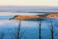 1_Yellowstone-2011-3274
