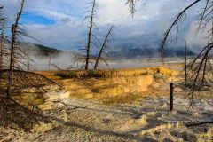 1_Yellowstone-2011-5483