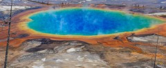 1_Yellowstone-2011-6639