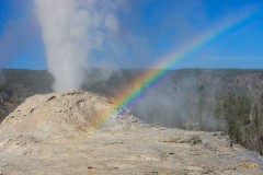 1_Yellowstone-2011-8126