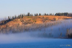 Yellowstone-2011-3282