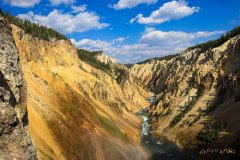 Yellowstone-2011-3925
