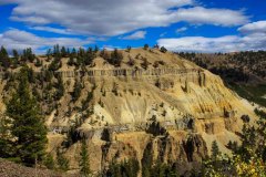 Yellowstone-2011-5630